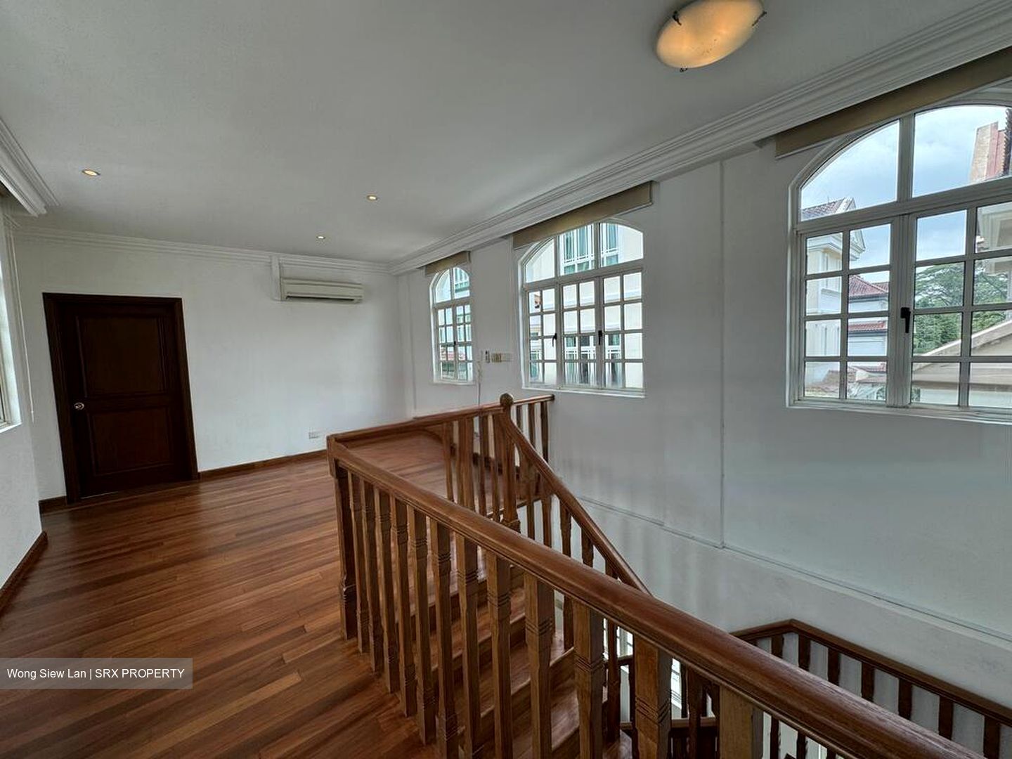 Holland Green (D10), Detached #468329751